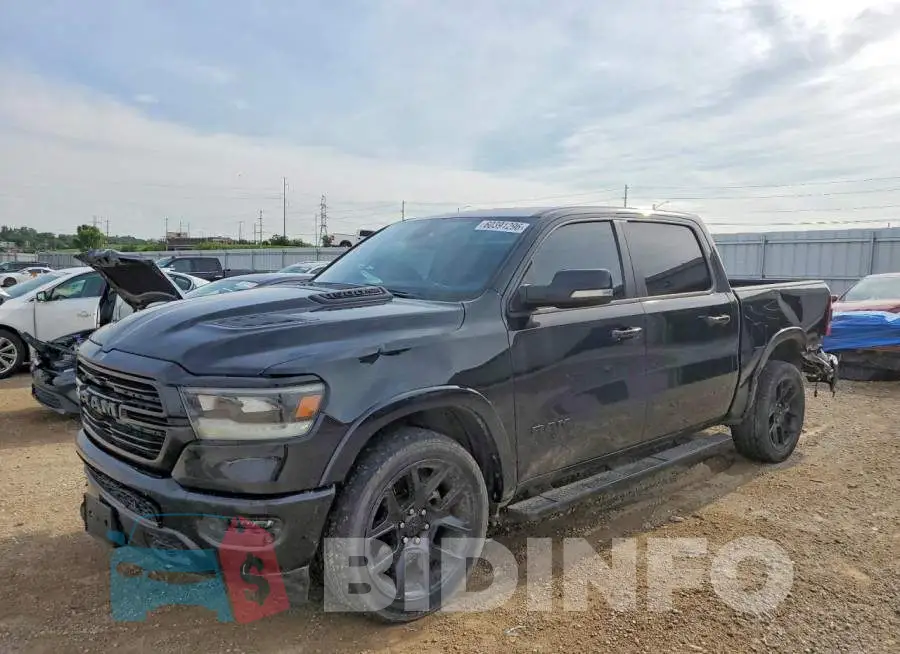 1C6SRFJT3LN328327 Photo# 1