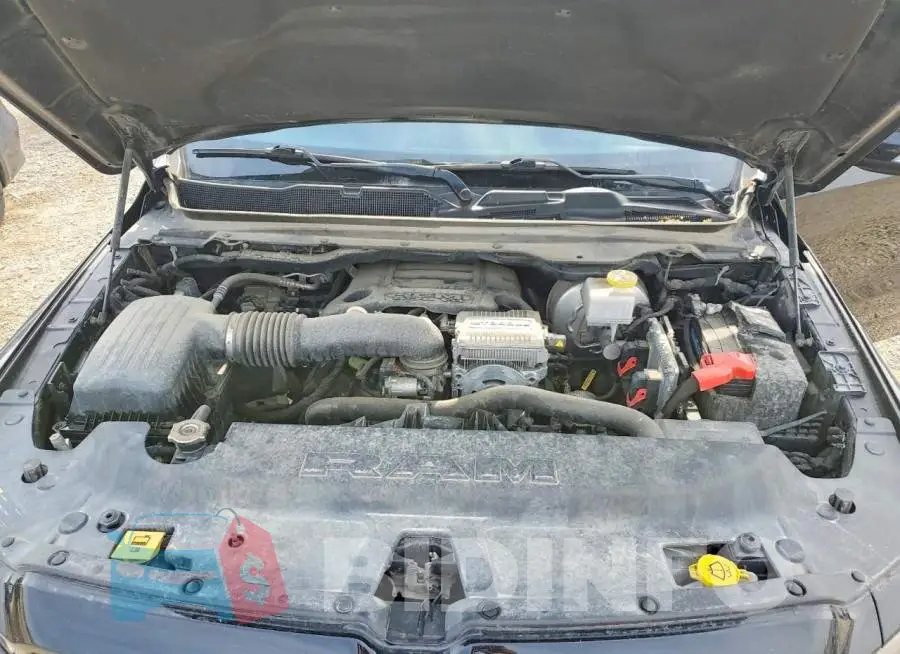 1C6SRFJT3LN328327 Photo# 11