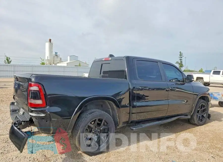 1C6SRFJT3LN328327 Photo# 3