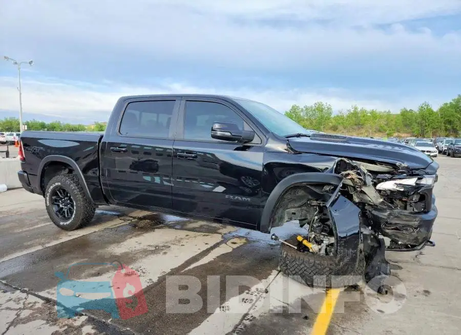 1C6SRFLP4TN154252 Photo# 4