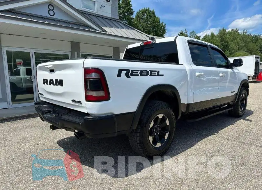 1C6SRFLT4LN345621 Photo# 4