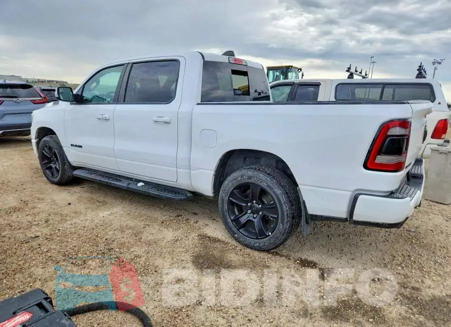 1C6SRFVT7NN416228 Photo# 2