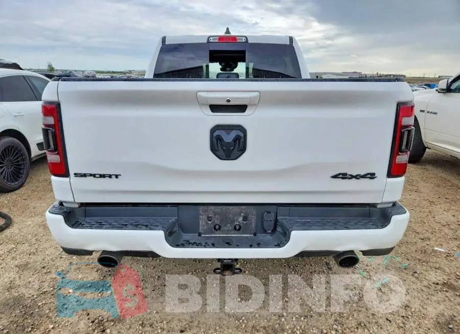 1C6SRFVT7NN416228 Photo# 6
