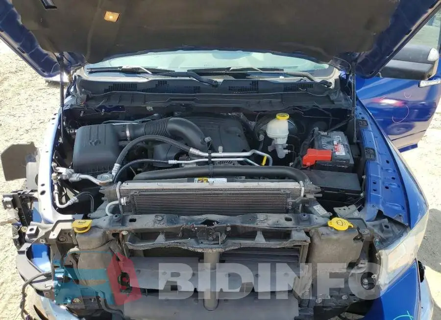3C6RR7LT0HG525151 Photo# 11