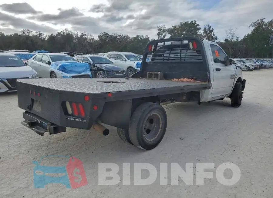 3C7WRTBL8HG611607 Photo# 3