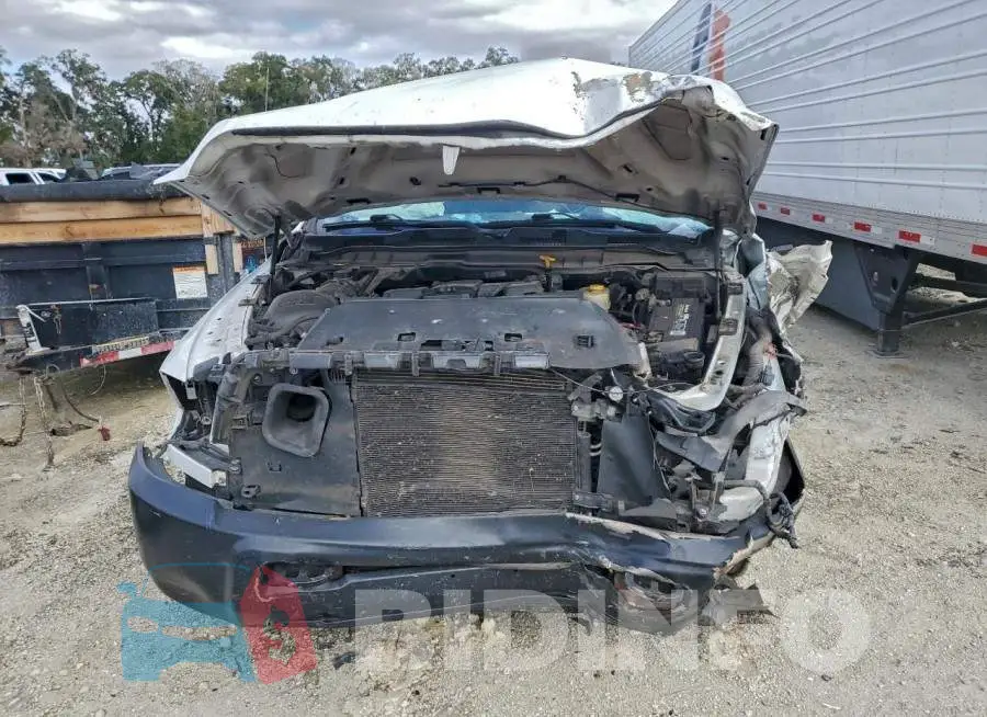 3C7WRTBL8HG611607 Photo# 5