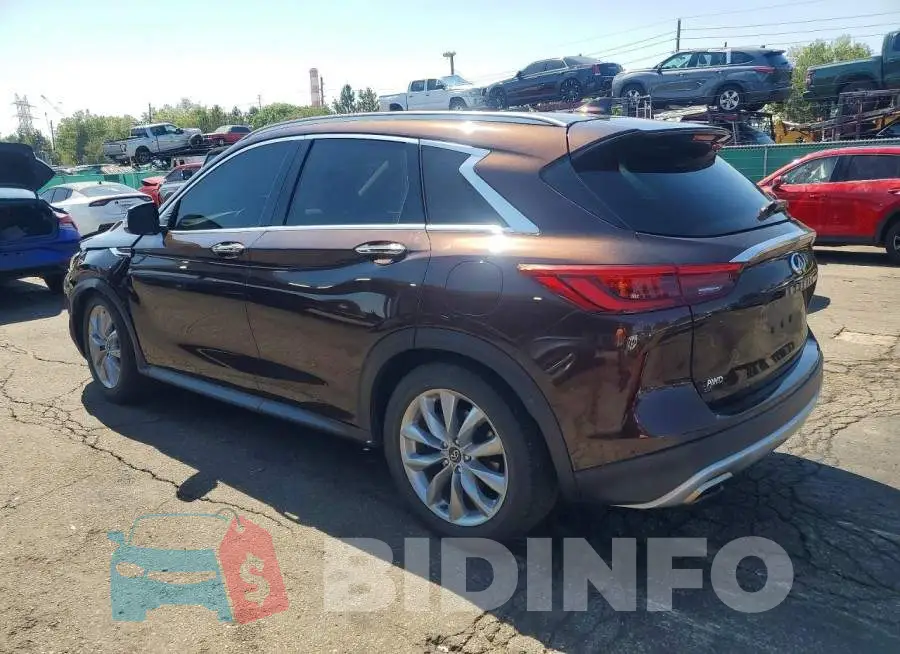 3PCAJ5M34LF105648 Photo# 2