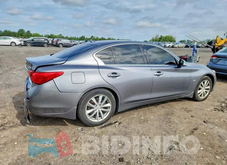 JN1CV7AR4HM680402 Photo# 3