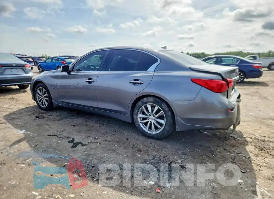 JN1CV7AR4HM680402 Photo# 2