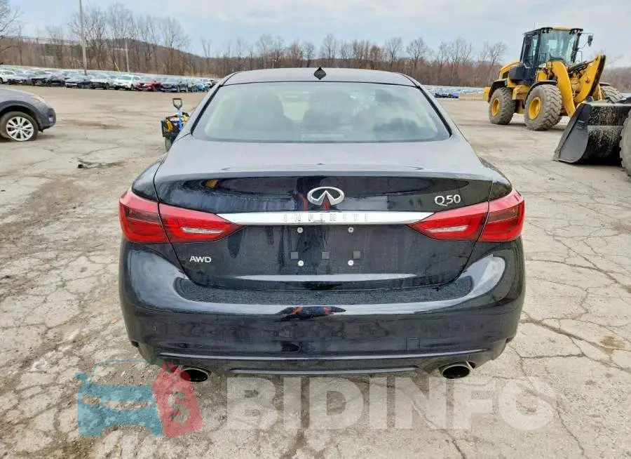 JN1EV7ARXLM256403 Photo# 6