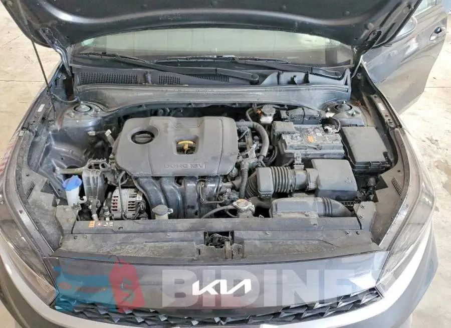 3KPF24AD2PE662970 Photo# 11