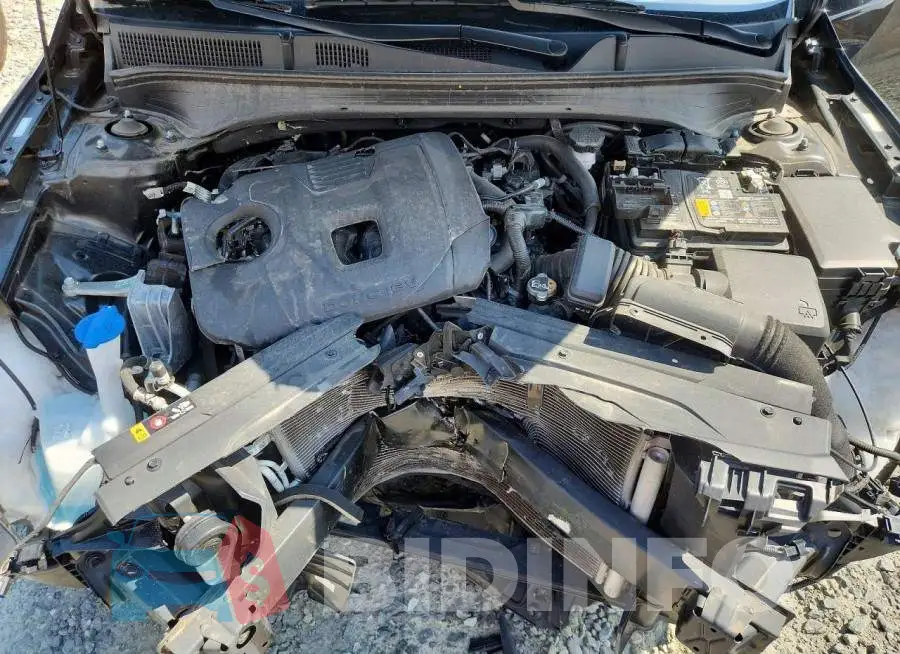 3KPF24AD2RE771920 Photo# 11