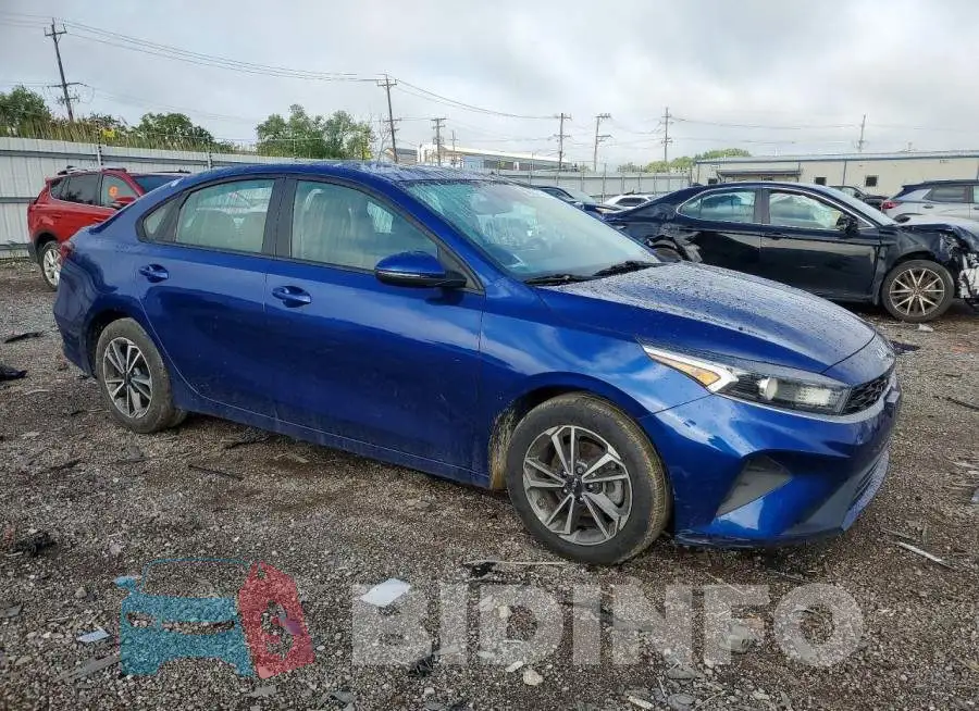 3KPF24AD3PE517615 Photo# 4
