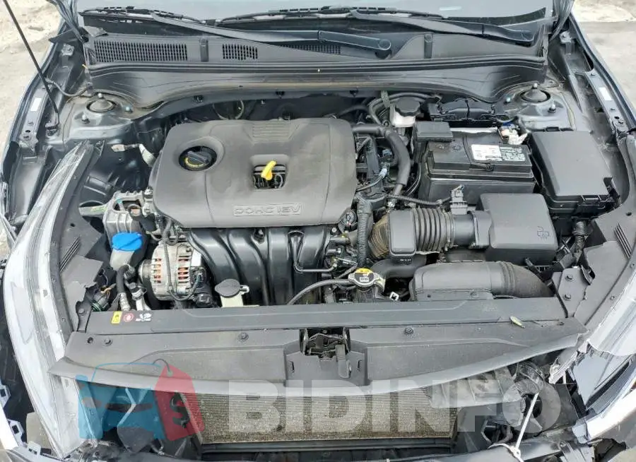 3KPF24AD3RE770176 Photo# 11