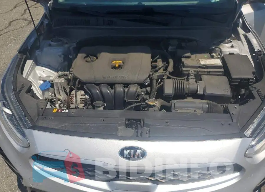 3KPF24AD5LE145348 Photo# 11
