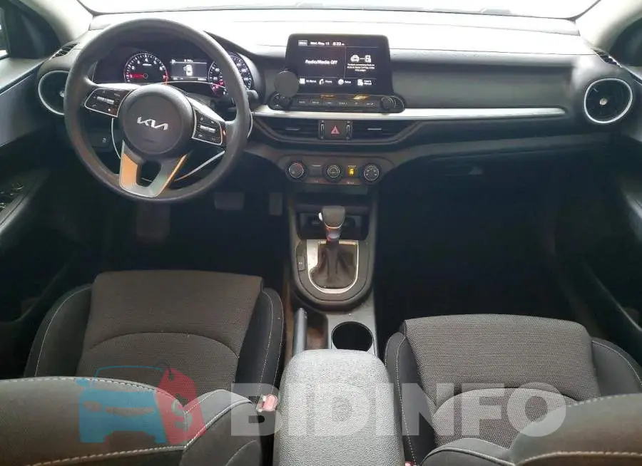 3KPF24AD9RE825536 Photo# 8