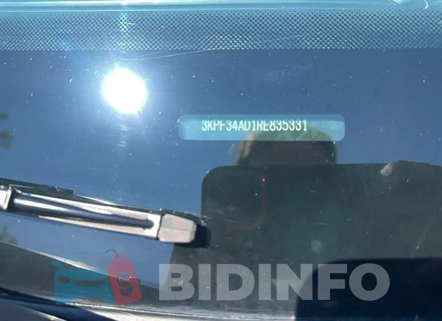 3KPF34AD1RE835331 Photo# 10