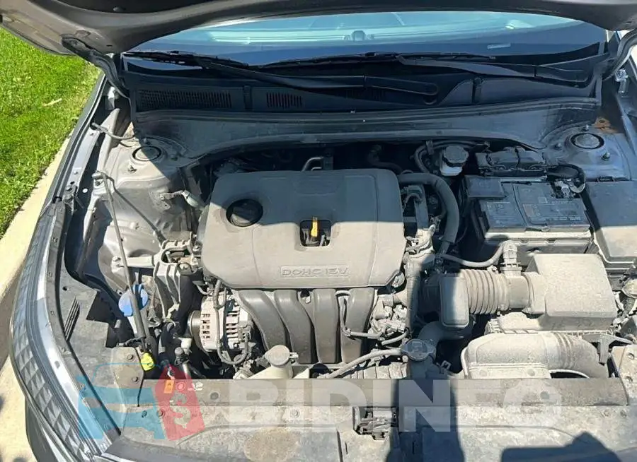 3KPF34AD1RE835331 Photo# 7
