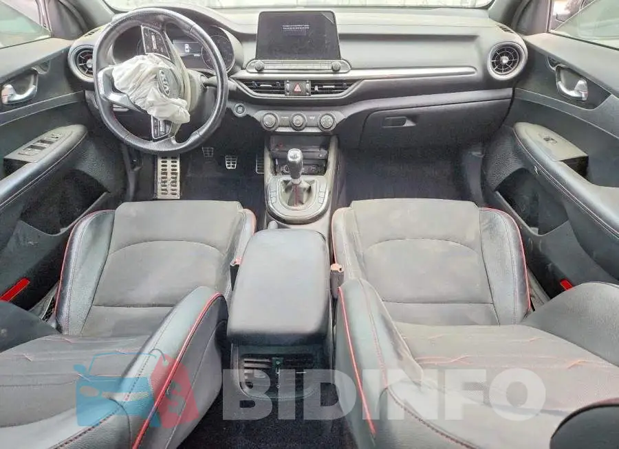 3KPF44AC3ME354008 Photo# 8