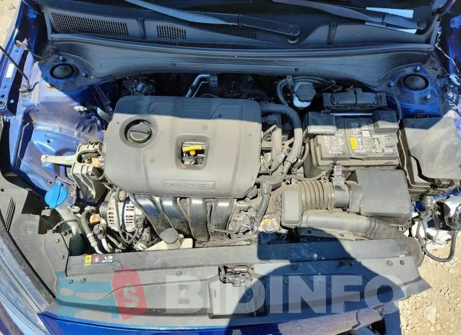 3KPF54AD3RE760724 Photo# 11