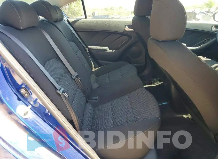 3KPFK4A70HE160289 Photo# 10