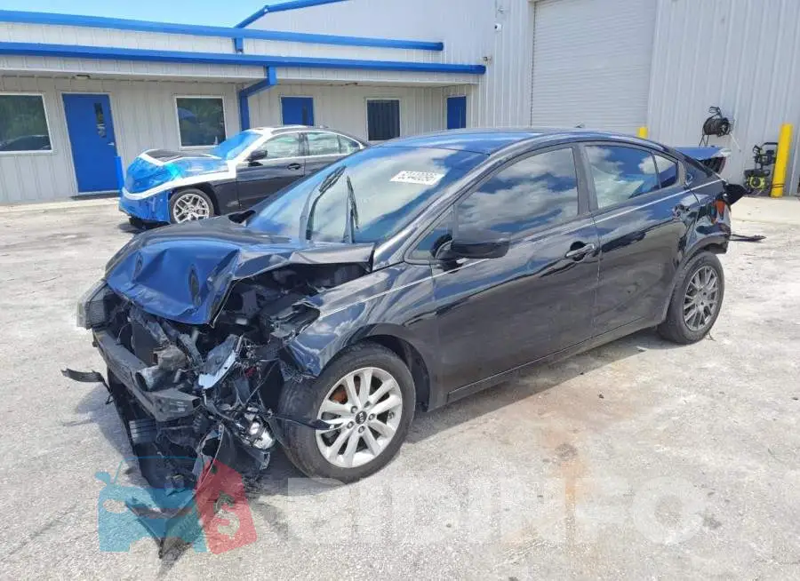 3KPFL4A72HE115271 Photo# 1