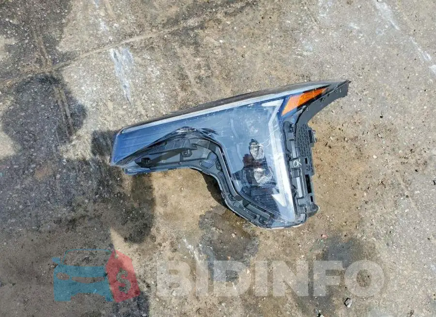 3KPFT4DE4SE220217 Photo# 12