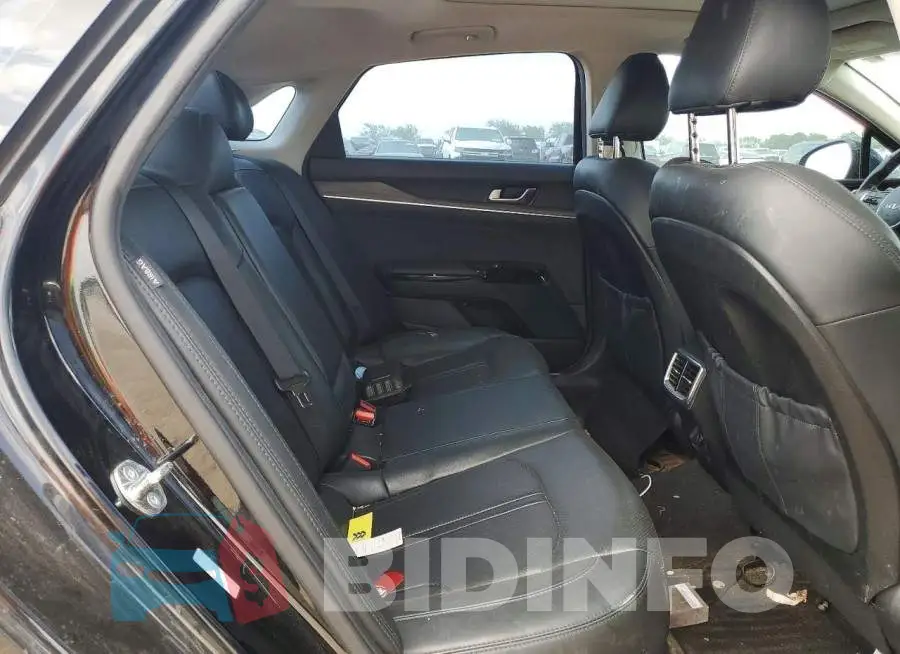 5XXG34J2XRG230556 Photo# 10