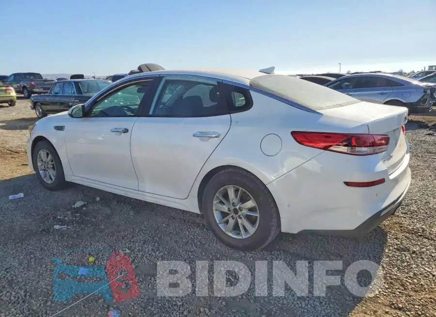 5XXGT4L36KG277028 Photo# 2