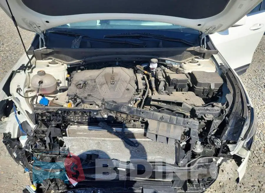 KNDPUCDF2R7278471 Photo# 12