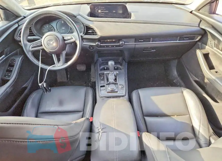 3MVDMBBL6MM234296 Photo# 8