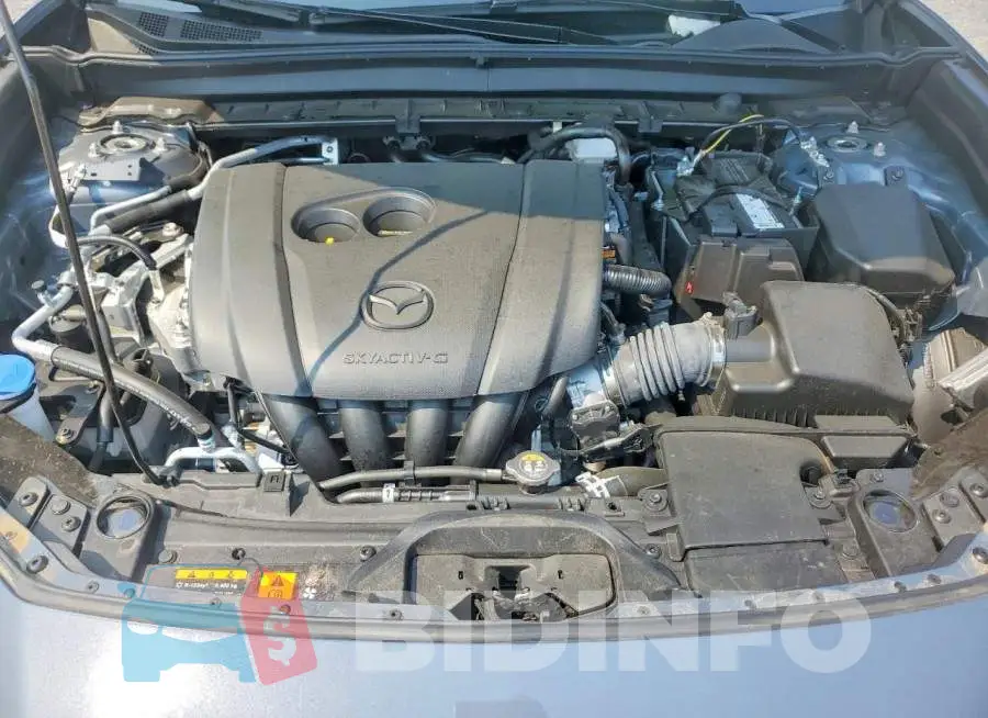 3MVDMBCL9TM105174 Photo# 12