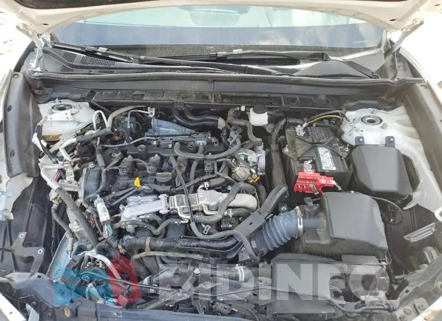 3MVDMBCM3SM812021 Photo# 12