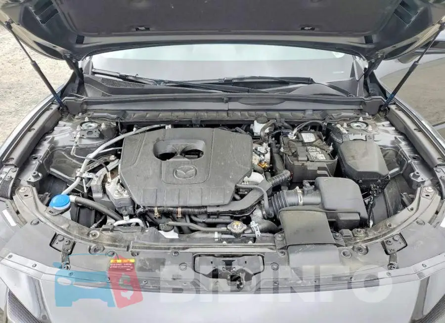 7MMVABAM8SN382235 Photo# 12