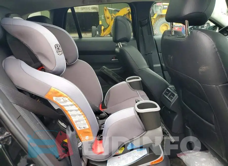 7MMVABDL4TN475659 Photo# 11