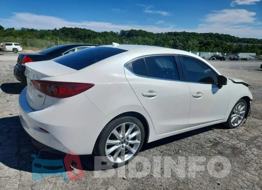 JM1BN1V7XH1117757 Photo# 3