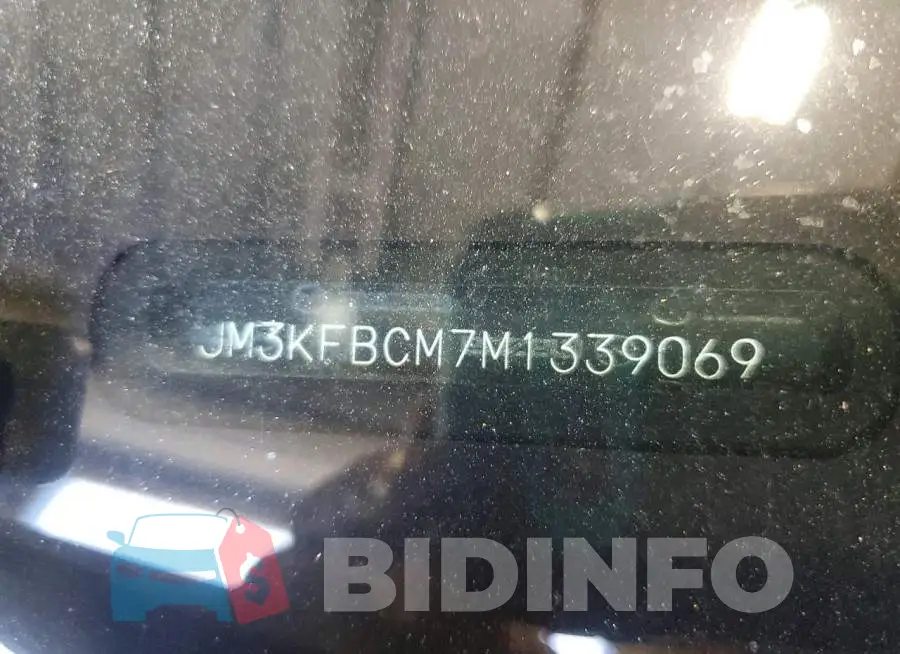 JM3KFBCM7M1339069 Photo# 13