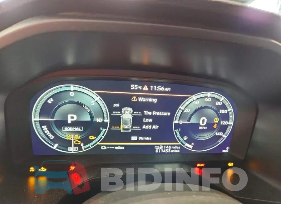 JA4T5VA99SZ041390 Photo# 9