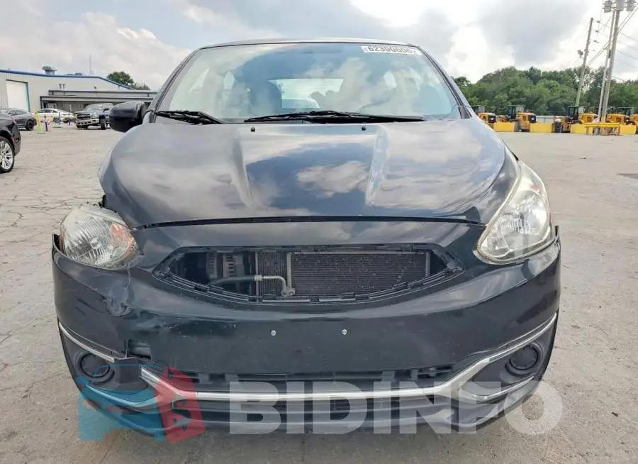 ML32A3HJ4KH009487 Photo# 5