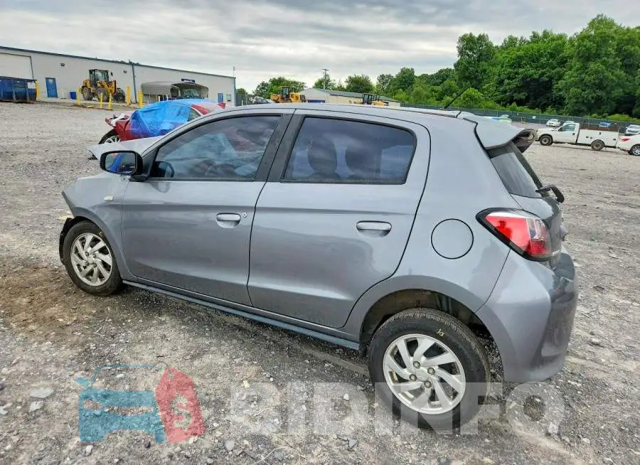 ML32AUHJ5MH008549 Photo# 2