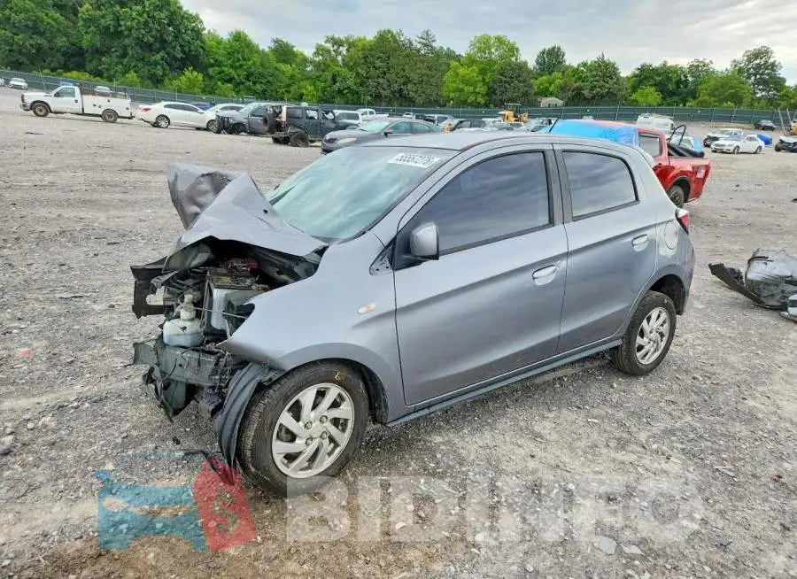 ML32AUHJ5MH008549 Photo# 1
