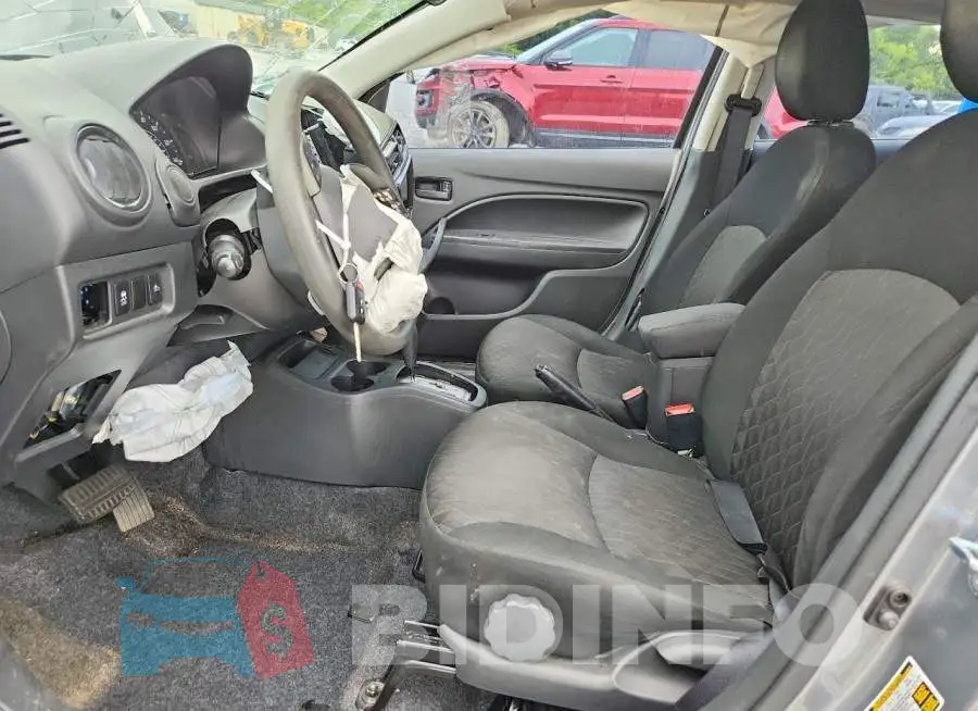 ML32AUHJ5MH008549 Photo# 7