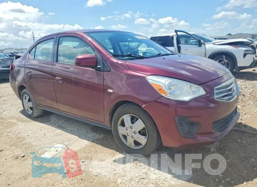 ML32F3FJ1KHF12157 Photo# 4