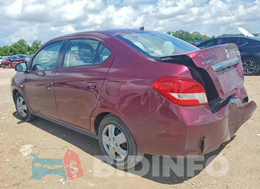 ML32F3FJ1KHF12157 Photo# 2