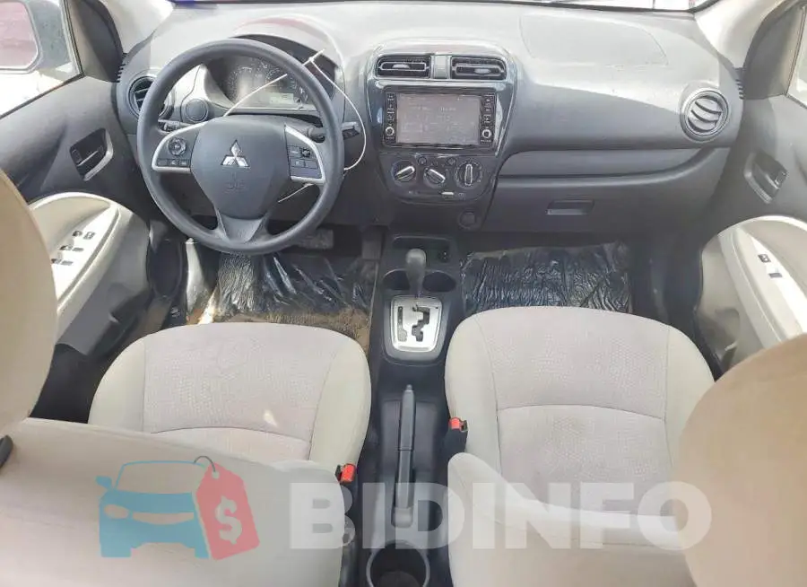 ML32F3FJ1KHF12157 Photo# 8