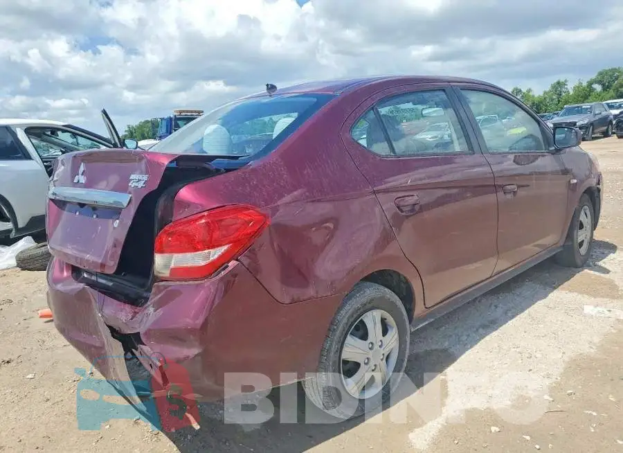 ML32F3FJ1KHF12157 Photo# 3