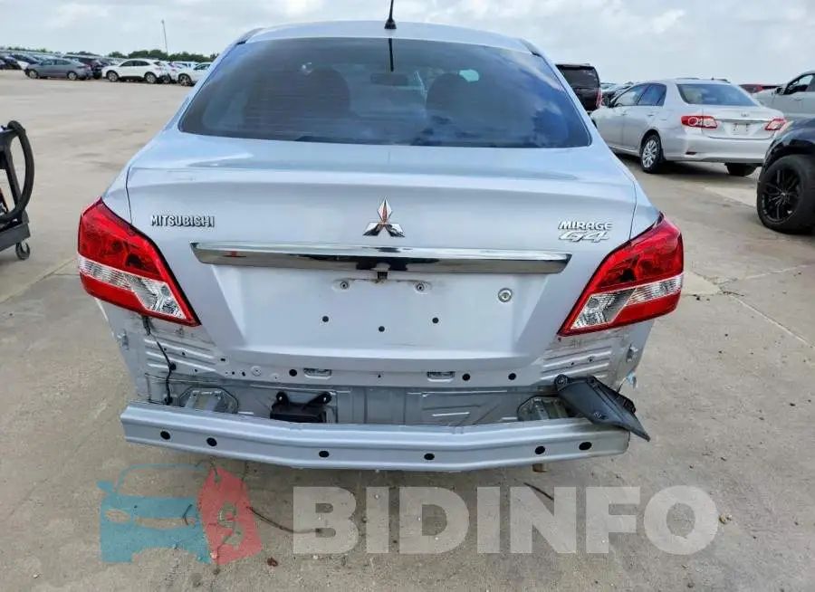 ML32F3FJ4KHF17773 Photo# 6