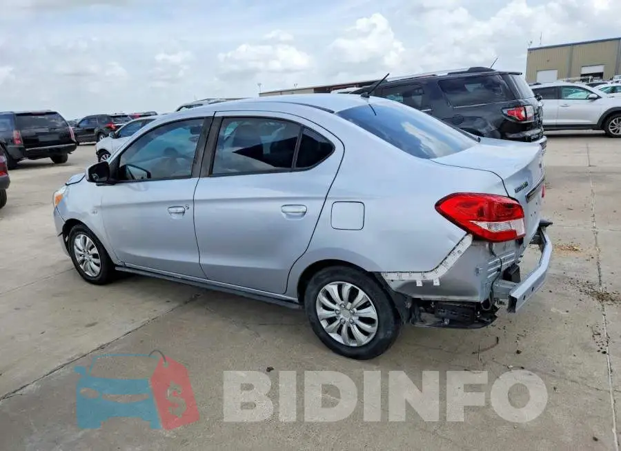 ML32F3FJ4KHF17773 Photo# 2