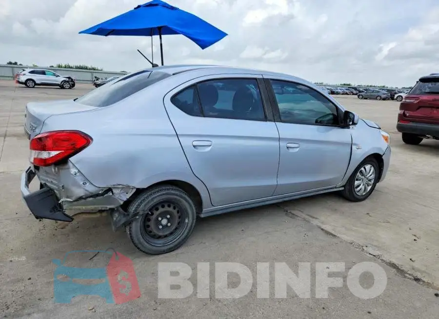 ML32F3FJ4KHF17773 Photo# 3