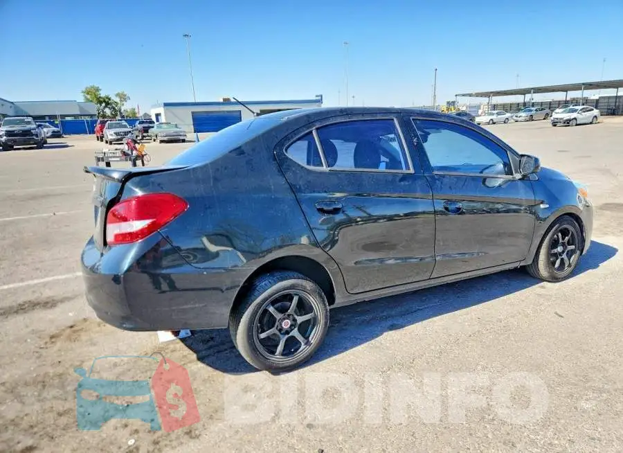 ML32F3FJ9HHF19298 Photo# 3